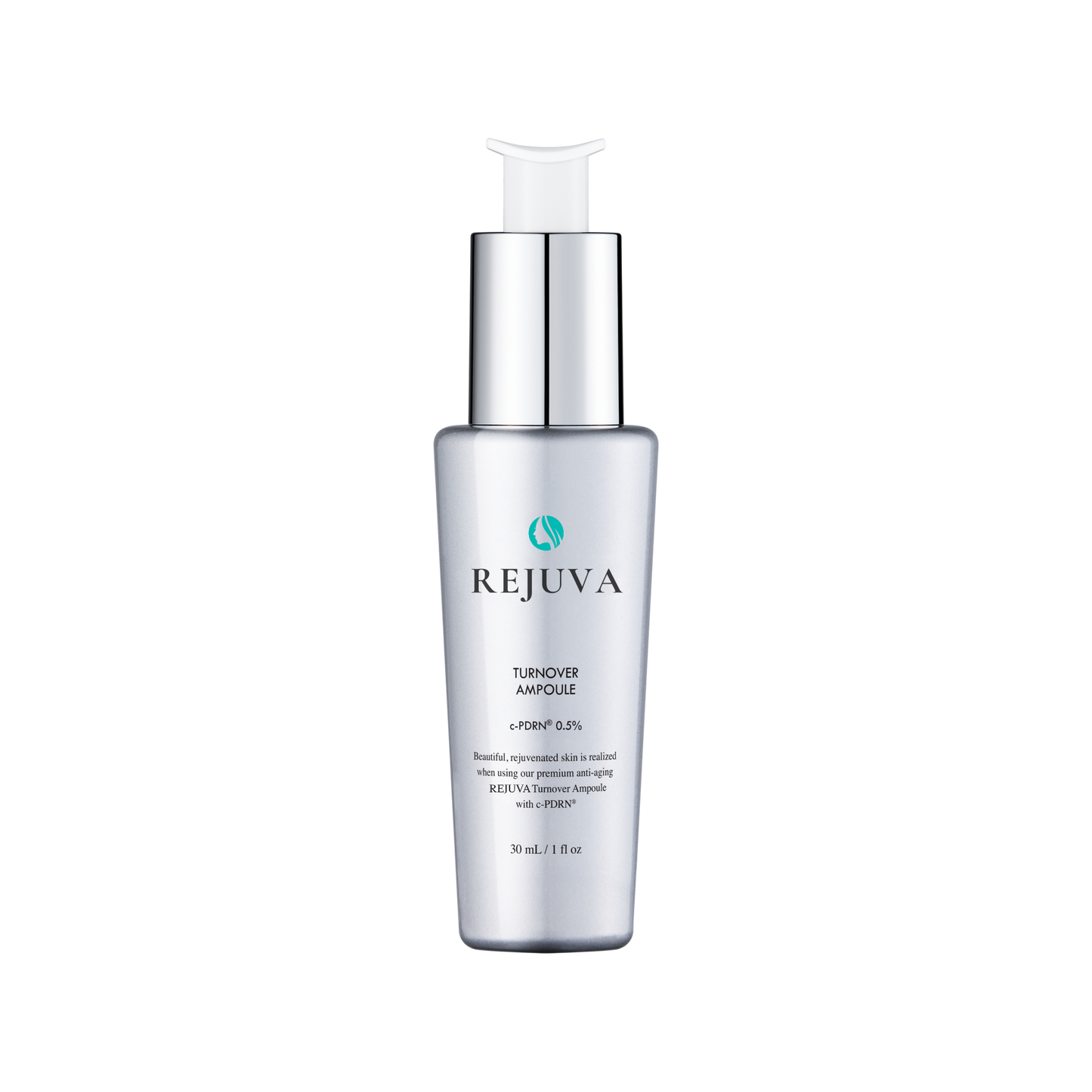 Rejuva c-PDRN Serum